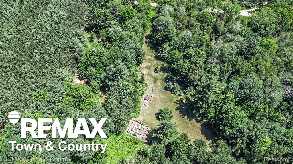 1293 Bellinger Road Gladwin, MI 48624 - Photo 23 of 27 Gallery Image 23