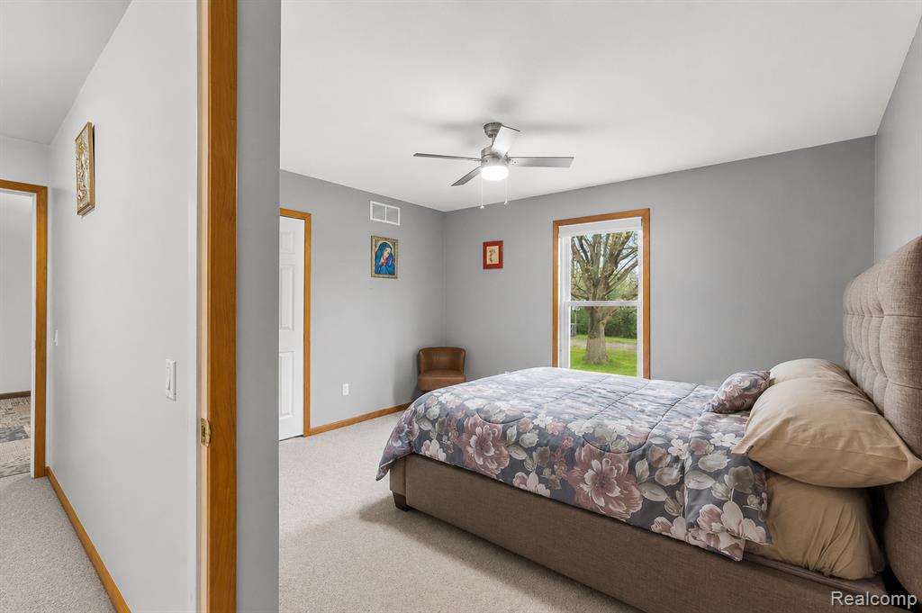 15756 Lewis Road Capac, MI 48014 - Photo 24 of 37