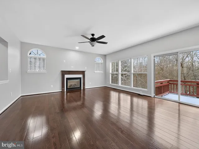 $765,000 | 12590 Garry Glen Drive, Bristow, VA 20136