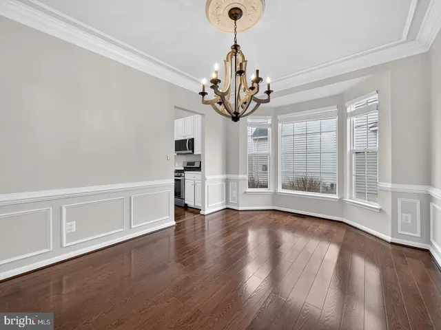 $765,000 | 12590 Garry Glen Drive, Bristow, VA 20136