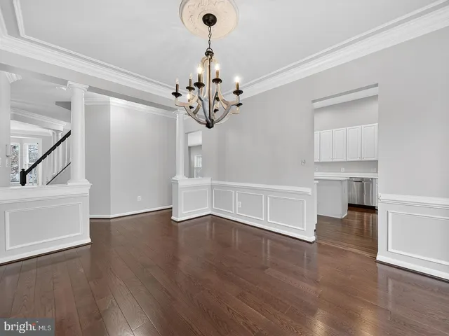 $765,000 | 12590 Garry Glen Drive, Bristow, VA 20136