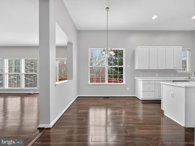 $765,000 | 12590 Garry Glen Drive, Bristow, VA 20136