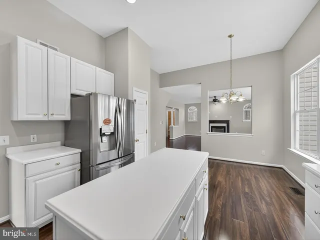 $765,000 | 12590 Garry Glen Drive, Bristow, VA 20136