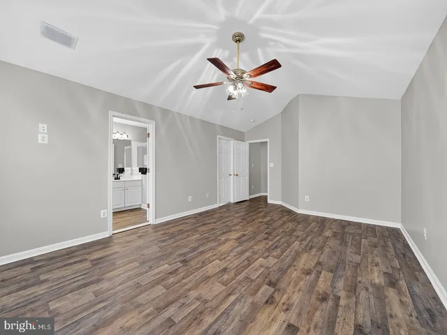 $765,000 | 12590 Garry Glen Drive, Bristow, VA 20136