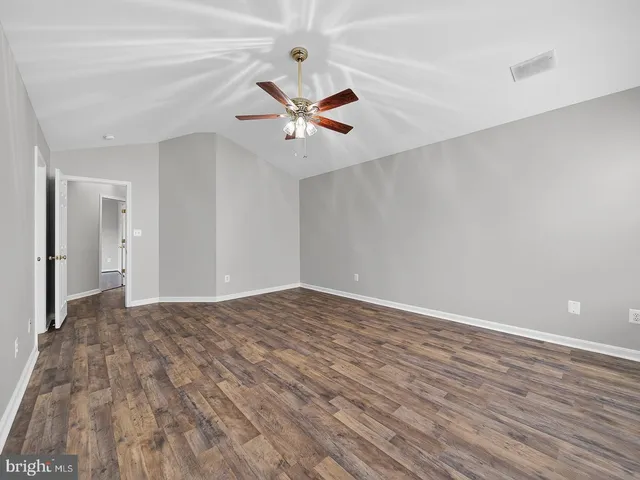 $765,000 | 12590 Garry Glen Drive, Bristow, VA 20136