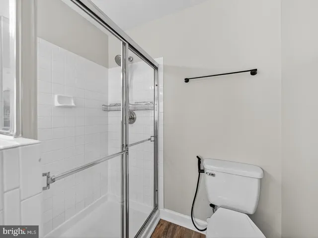 $765,000 | 12590 Garry Glen Drive, Bristow, VA 20136