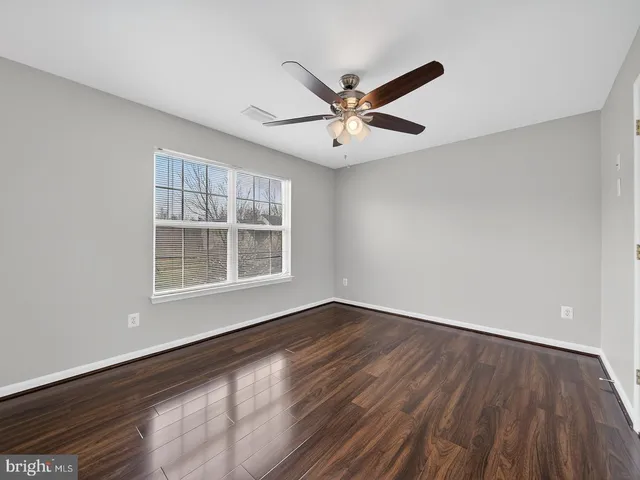 $765,000 | 12590 Garry Glen Drive, Bristow, VA 20136