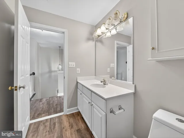 $765,000 | 12590 Garry Glen Drive, Bristow, VA 20136