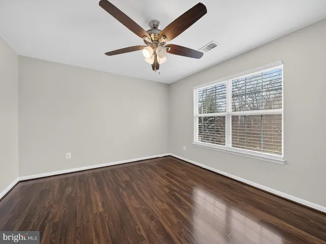 $765,000 | 12590 Garry Glen Drive, Bristow, VA 20136