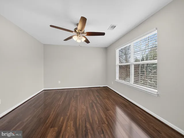 $765,000 | 12590 Garry Glen Drive, Bristow, VA 20136