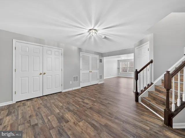 $765,000 | 12590 Garry Glen Drive, Bristow, VA 20136