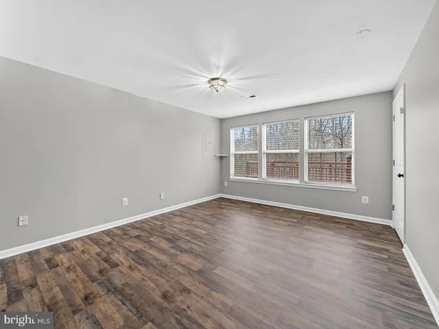 $765,000 | 12590 Garry Glen Drive, Bristow, VA 20136