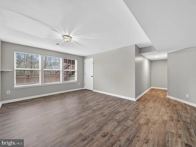 $765,000 | 12590 Garry Glen Drive, Bristow, VA 20136