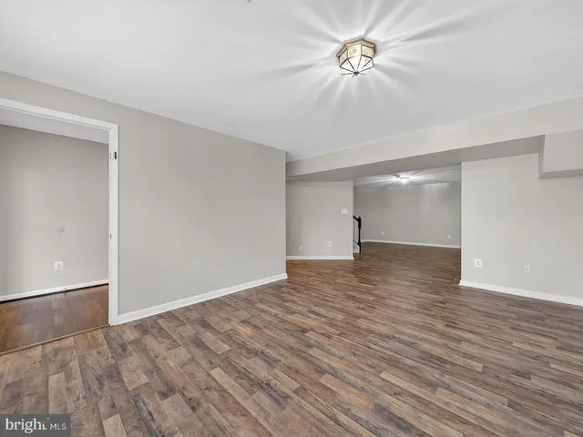 $765,000 | 12590 Garry Glen Drive, Bristow, VA 20136