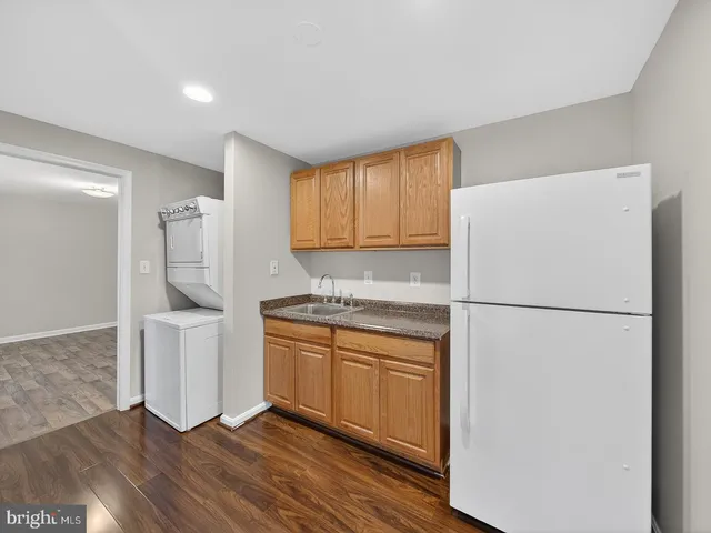 $765,000 | 12590 Garry Glen Drive, Bristow, VA 20136