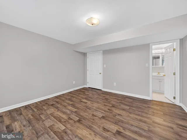 $765,000 | 12590 Garry Glen Drive, Bristow, VA 20136