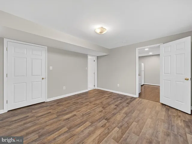 $765,000 | 12590 Garry Glen Drive, Bristow, VA 20136