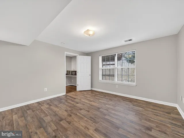 $765,000 | 12590 Garry Glen Drive, Bristow, VA 20136