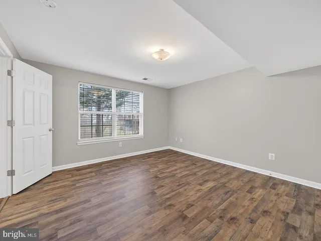 $765,000 | 12590 Garry Glen Drive, Bristow, VA 20136