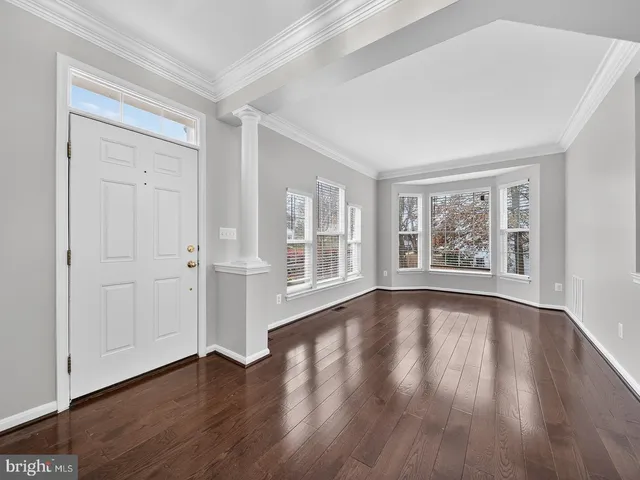 $765,000 | 12590 Garry Glen Drive, Bristow, VA 20136