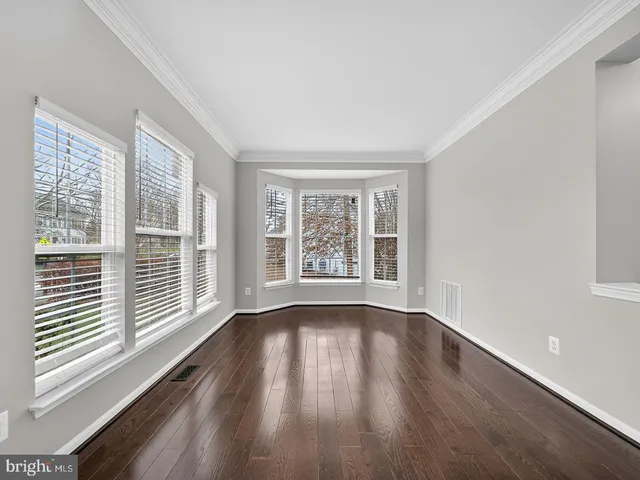 $765,000 | 12590 Garry Glen Drive, Bristow, VA 20136