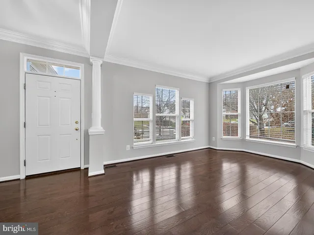 $765,000 | 12590 Garry Glen Drive, Bristow, VA 20136