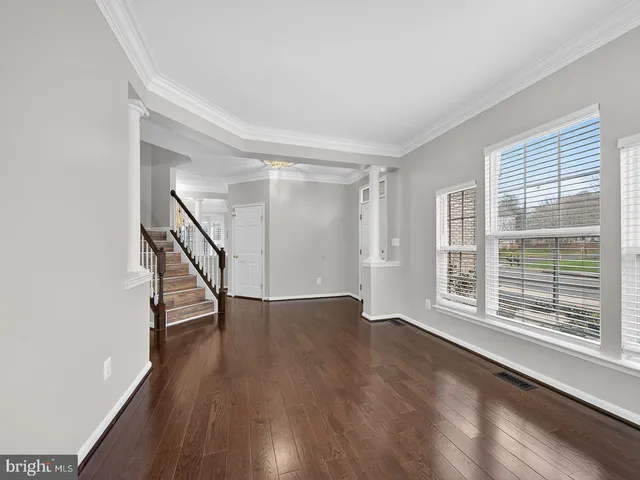 $765,000 | 12590 Garry Glen Drive, Bristow, VA 20136