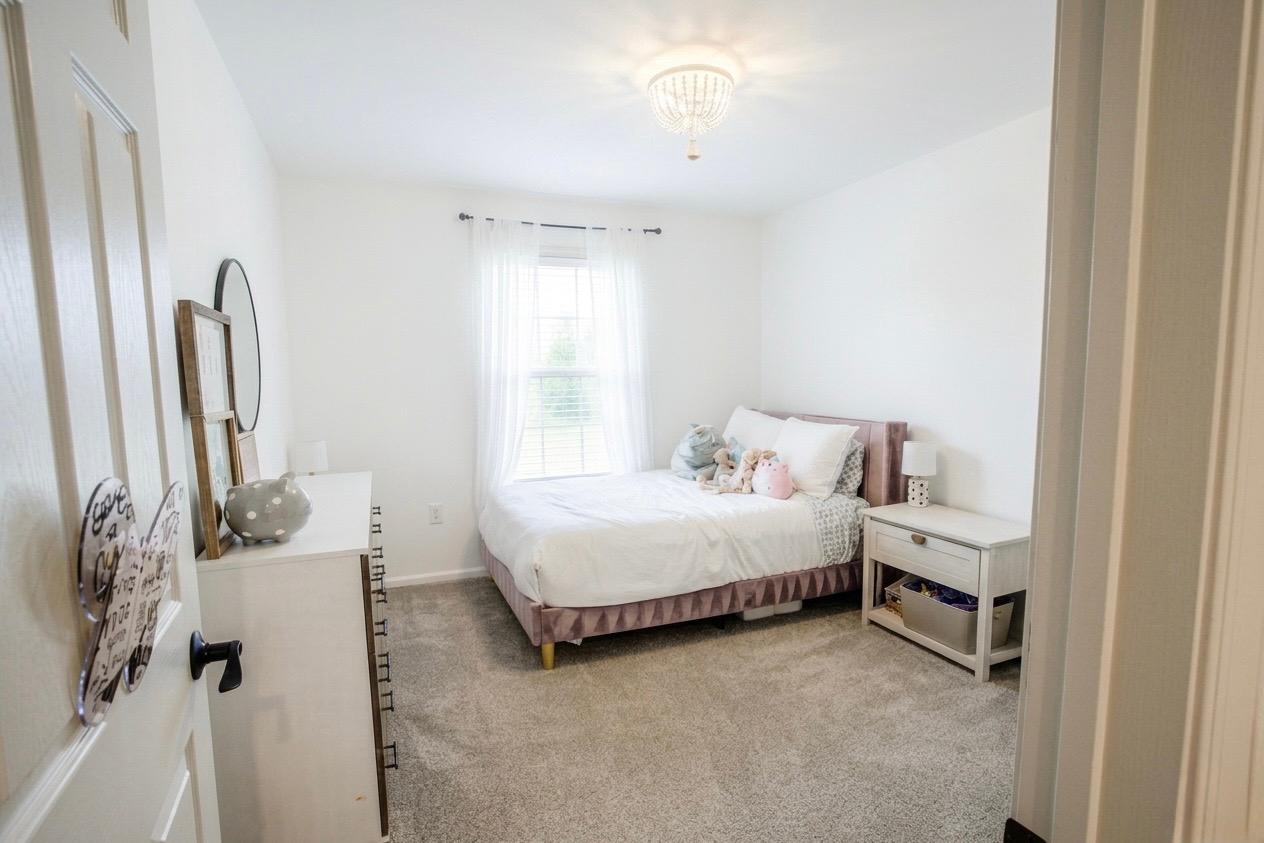 93 Kulp Road West Chalfont, PA 18914 - Photo 19 of 29 Gallery Image 19