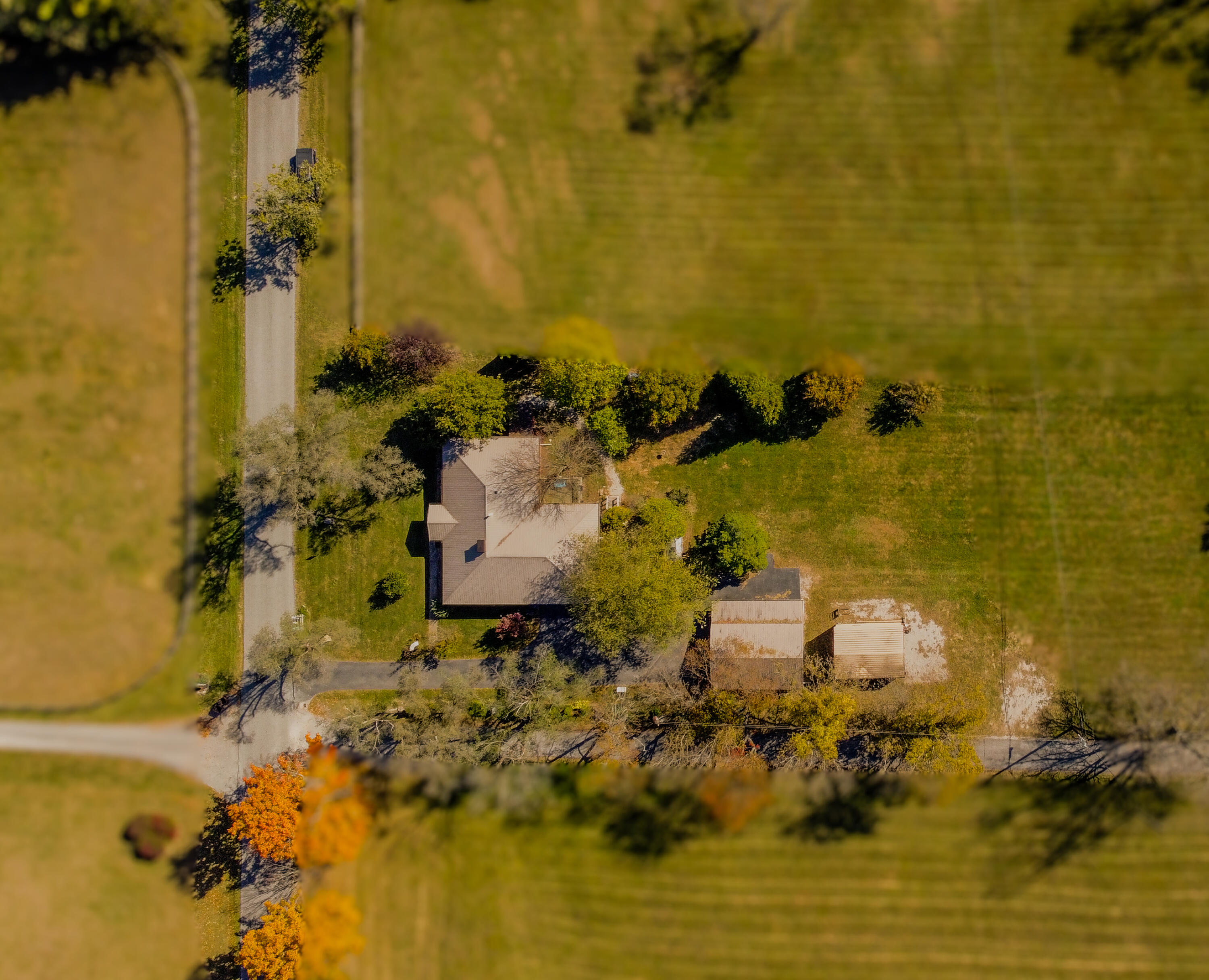 3729 Delaney Ferry Road Versailles, KY 40383 - Photo 3 of 46 IMG_1106