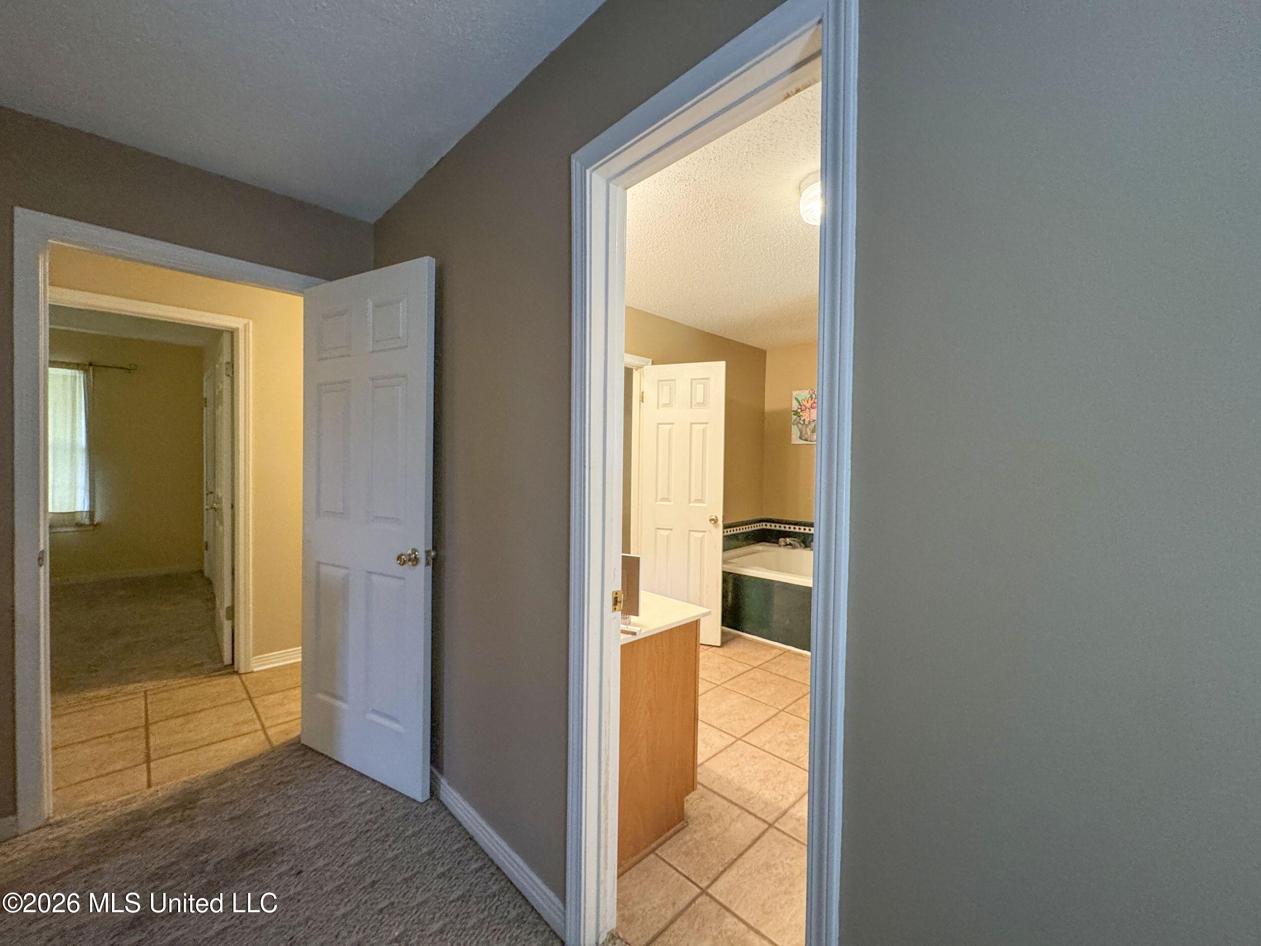 2336 Dummyline Road Batesville, MS 38606 - Photo 83 of 86 4tndlhs51