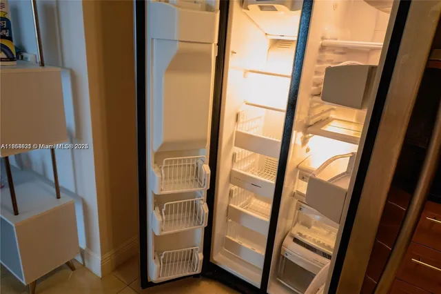 a view of a workspace with furniture