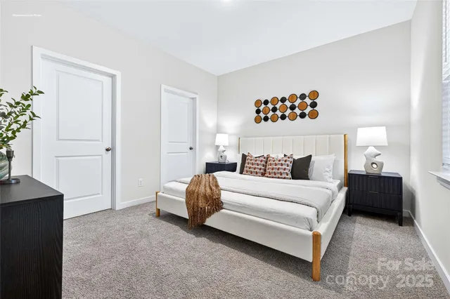 $249,000 | 574 North Sparkleberry Street, Chester, SC 29706