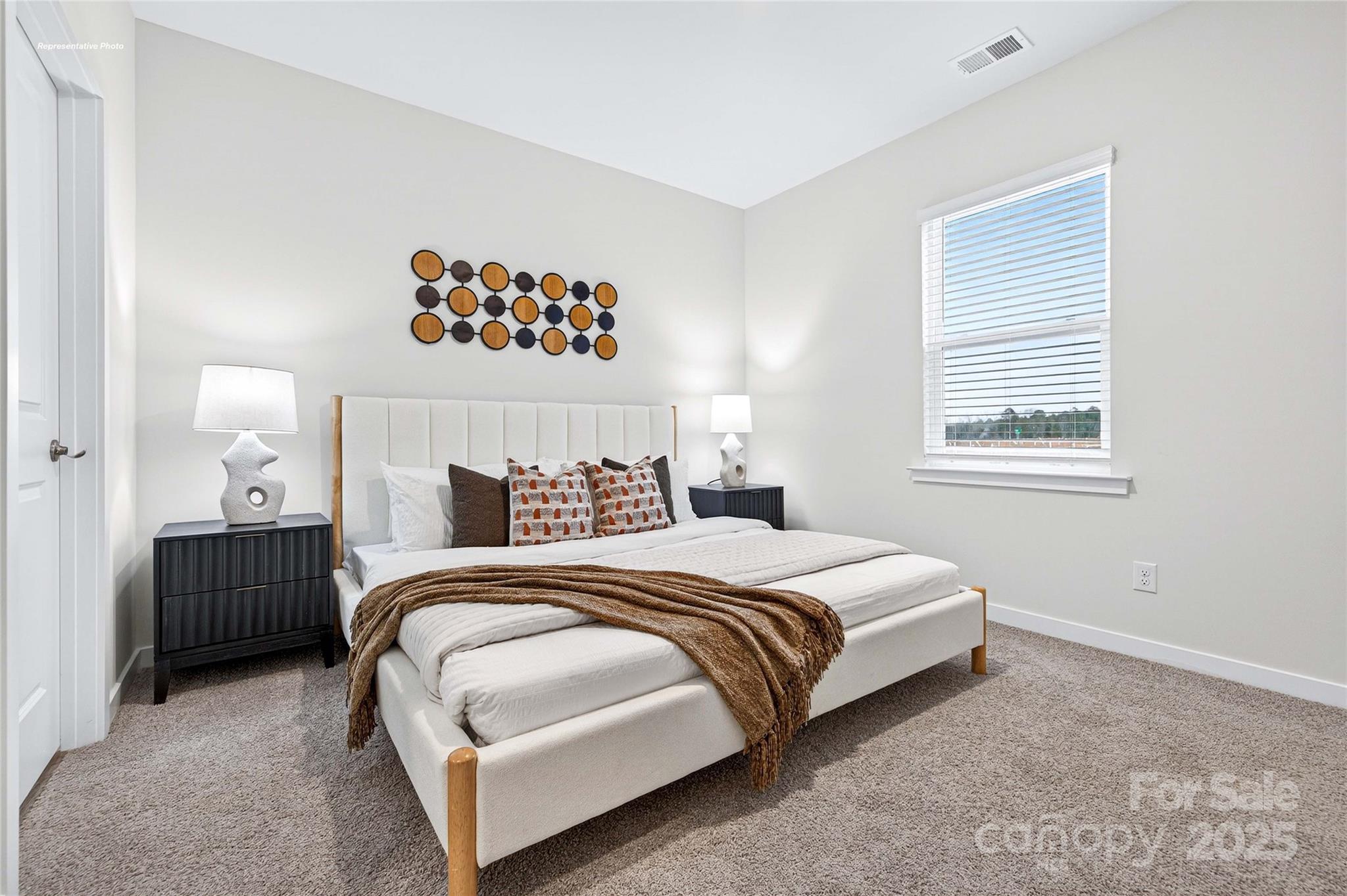 574 North Sparkleberry Street Chester, SC 29706 - Photo 12 of 21