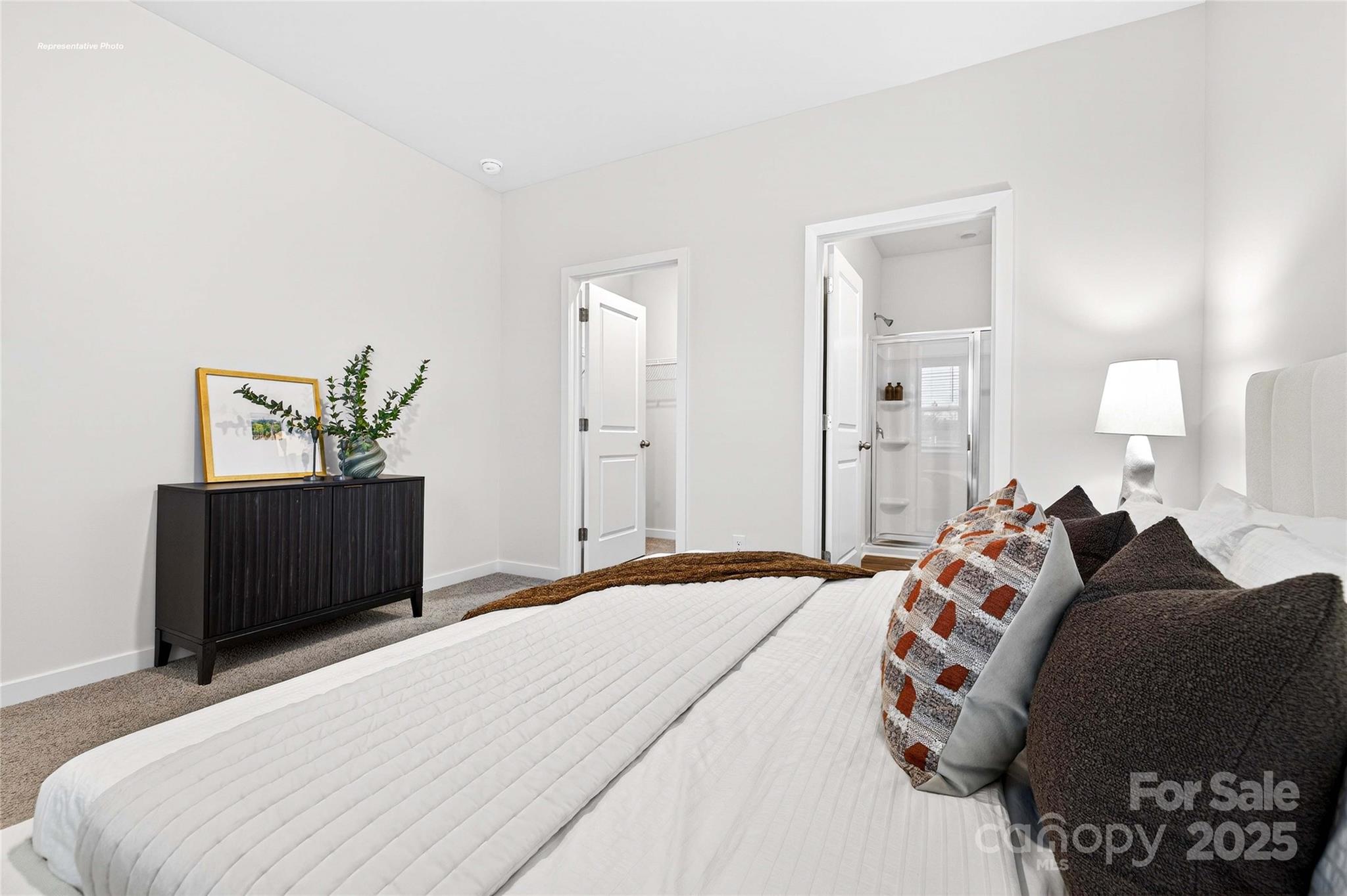 574 North Sparkleberry Street Chester, SC 29706 - Photo 14 of 21