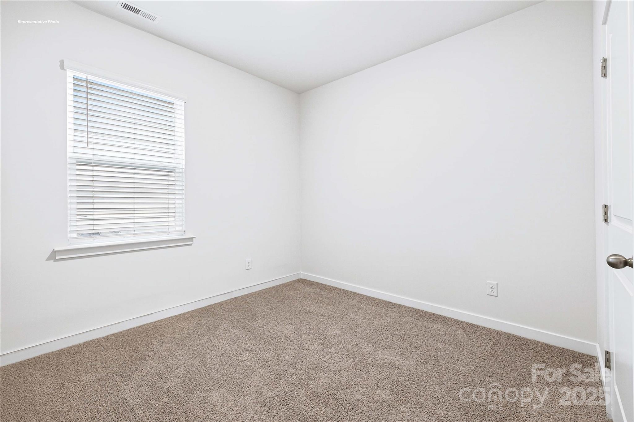 574 North Sparkleberry Street Chester, SC 29706 - Photo 17 of 21