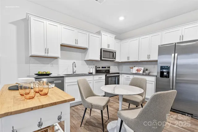 $249,000 | 574 North Sparkleberry Street, Chester, SC 29706