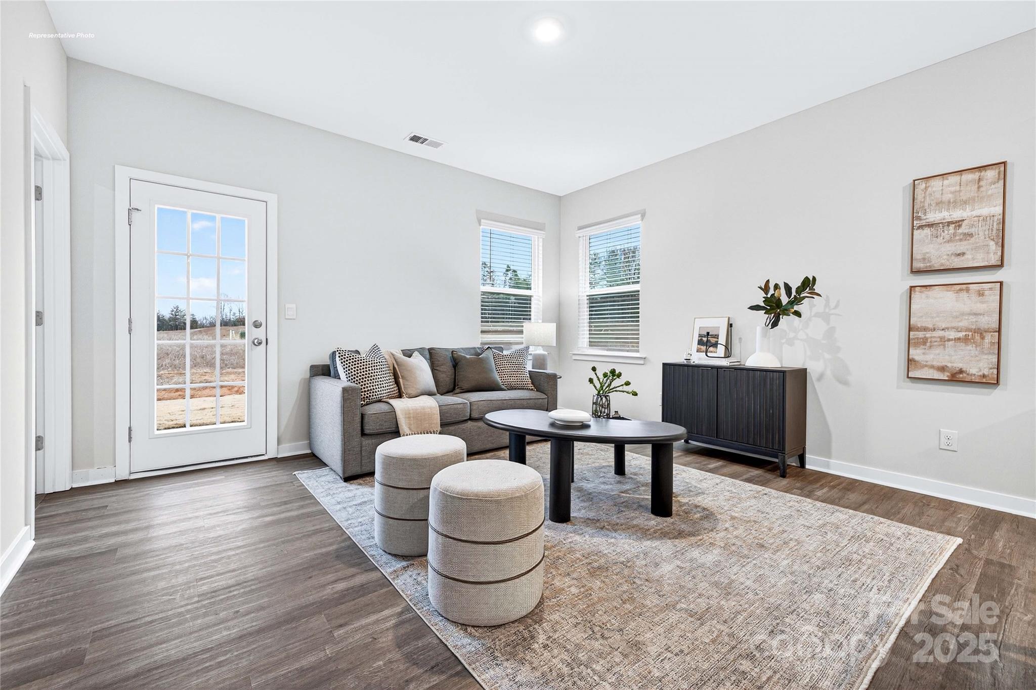 574 North Sparkleberry Street Chester, SC 29706 - Photo 6 of 21