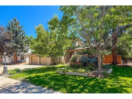 $745,000 | 1234 Twin Peaks Circle, Longmont, CO 80503