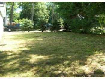 37 Restful Valley Road Tiverton, RI 02878 - Photo 3 of 8 Other.