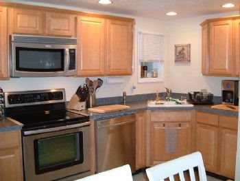 37 Restful Valley Road Tiverton, RI 02878 - Photo 4 of 8 Other.
