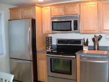 37 Restful Valley Road Tiverton, RI 02878 - Photo 5 of 8 Other.