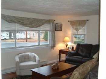 37 Restful Valley Road Tiverton, RI 02878 - Photo 6 of 8 Other.
