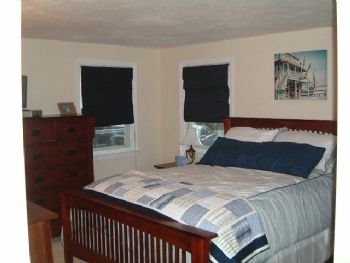 37 Restful Valley Road Tiverton, RI 02878 - Photo 7 of 8 Other.