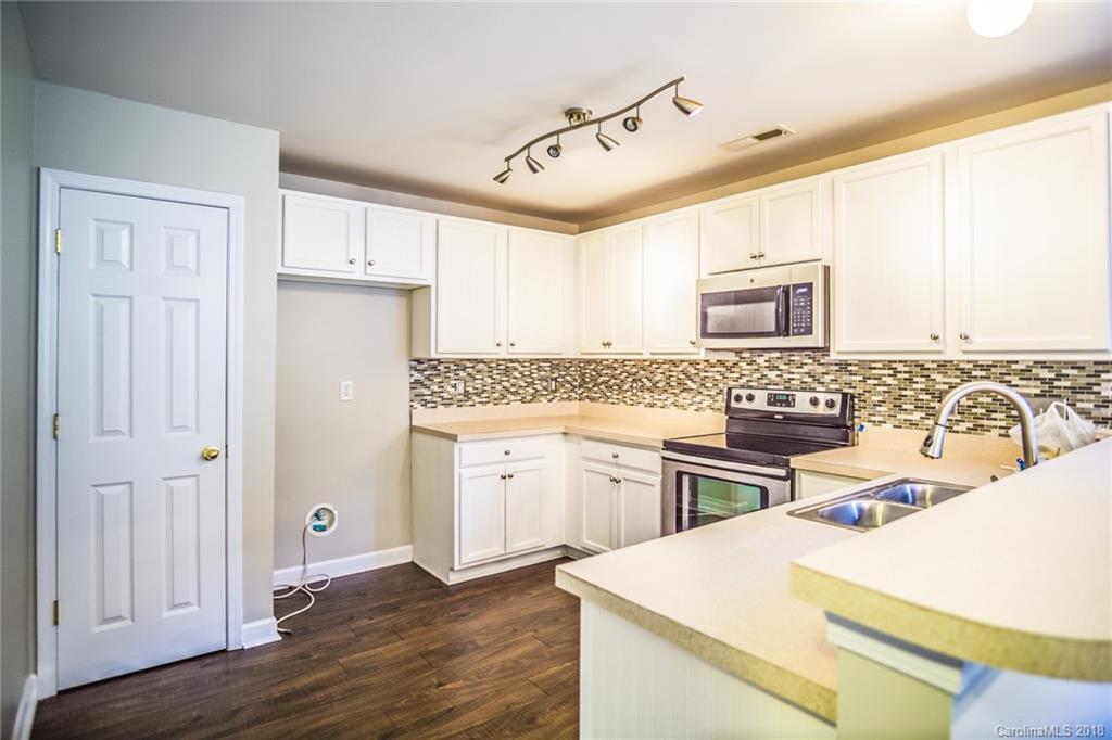 995 Ramsgate Drive Southwest Concord, NC 28025 - Photo 2 of 14 Gallery Image 2