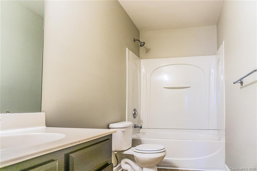 995 Ramsgate Drive Southwest Concord, NC 28025 - Photo 11 of 14 Gallery Image 11