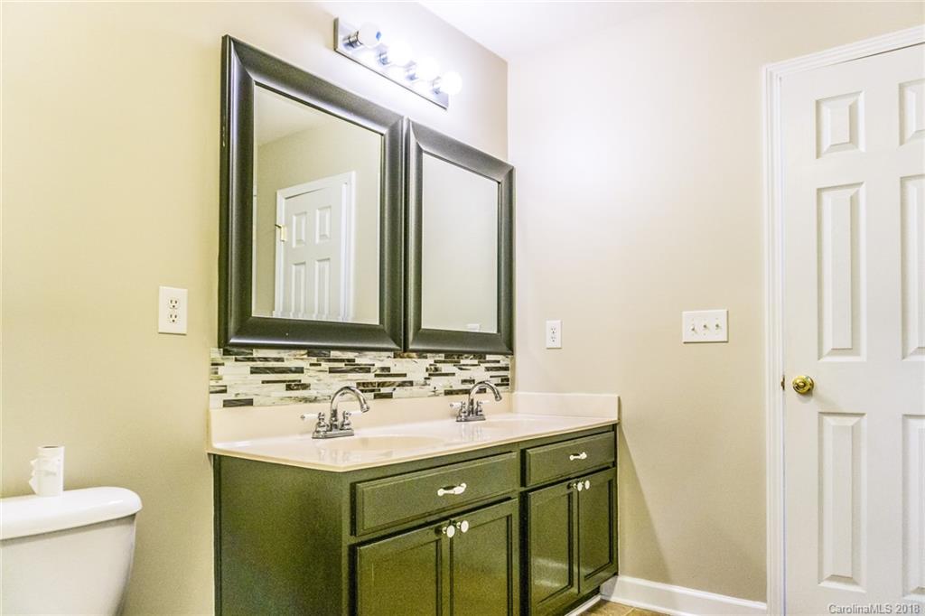 995 Ramsgate Drive Southwest Concord, NC 28025 - Photo 12 of 14 Gallery Image 12