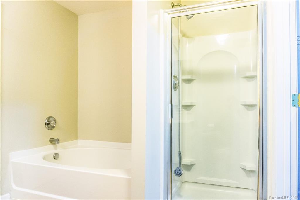 995 Ramsgate Drive Southwest Concord, NC 28025 - Photo 13 of 14 Gallery Image 13