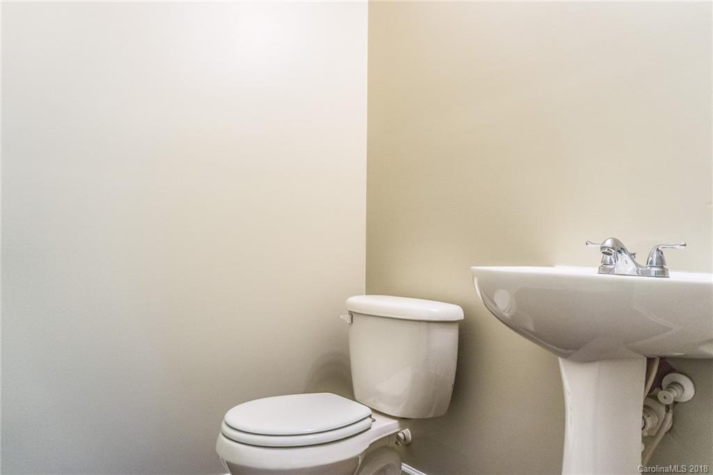 995 Ramsgate Drive Southwest Concord, NC 28025 - Photo 14 of 14 Gallery Image 14