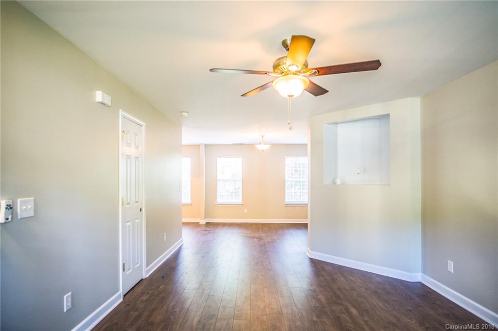 995 Ramsgate Drive Southwest Concord, NC 28025 - Photo 3 of 14 Gallery Image 3
