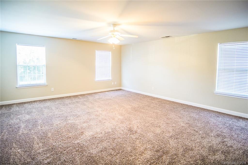 995 Ramsgate Drive Southwest Concord, NC 28025 - Photo 4 of 14 Gallery Image 4